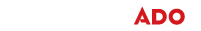 logo_mobility