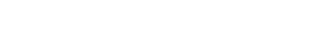 logo_autobuses